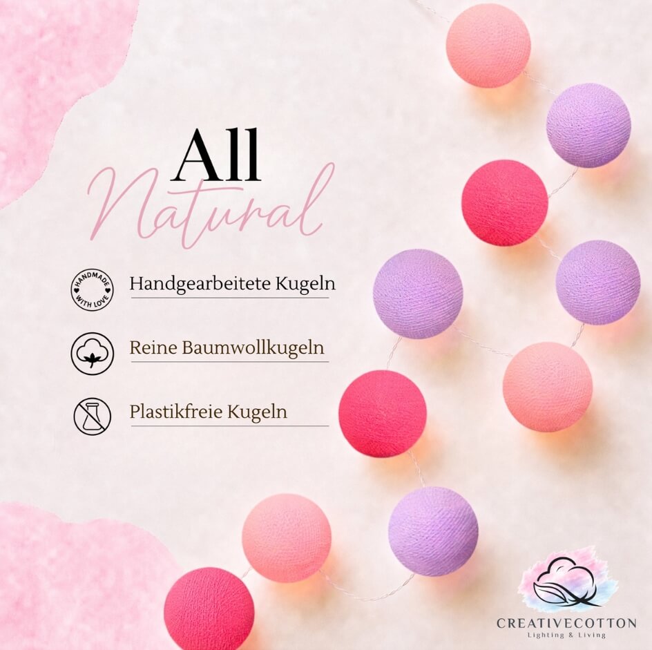 led-lichterkette-wonderland-kugeln-rosa-violett-pink-warm-babyzimmer-kinderzimmer-wohnzimmer-schlafzimmer-gemutlich-madchen-junge-jungenzimmer-girlande-flur-lila