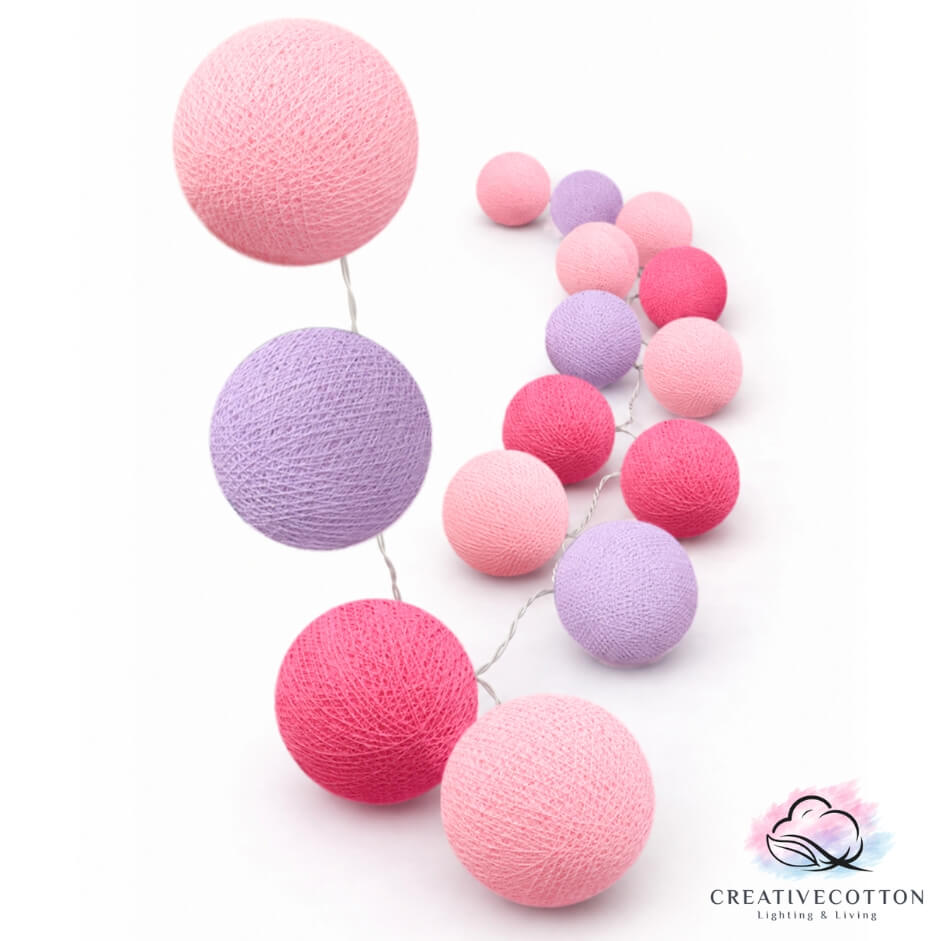 led-lichterkette-wonderland-kugeln-rosa-violett-pink-warm-babyzimmer-kinderzimmer-wohnzimmer-schlafzimmer-gemutlich-madchen-junge-jungenzimmer-lichtgirlande-flur-lila