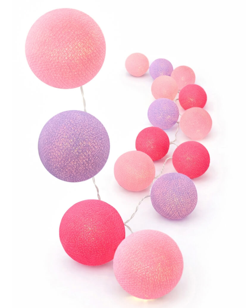 led-lichterkette-wonderland-kugeln-rosa-violett-pink-warm-babyzimmer-kinderzimmer-wohnzimmer-schlafzimmer-gemutlich-madchen-junge-jungenzimmer-lichtgirlande-flur