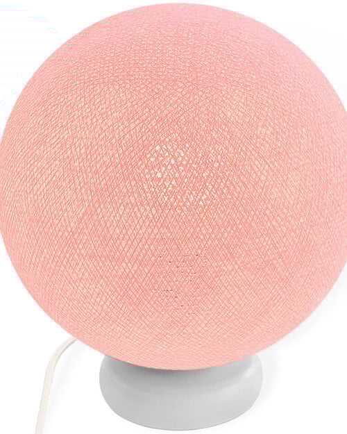 LED Kugellampe