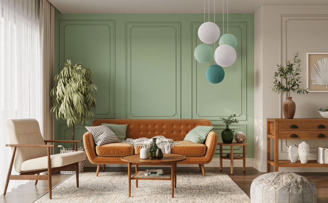 led-haengelampe-mint-kugel-wohnzimmer-kinderzimmer-leuchte-lampe