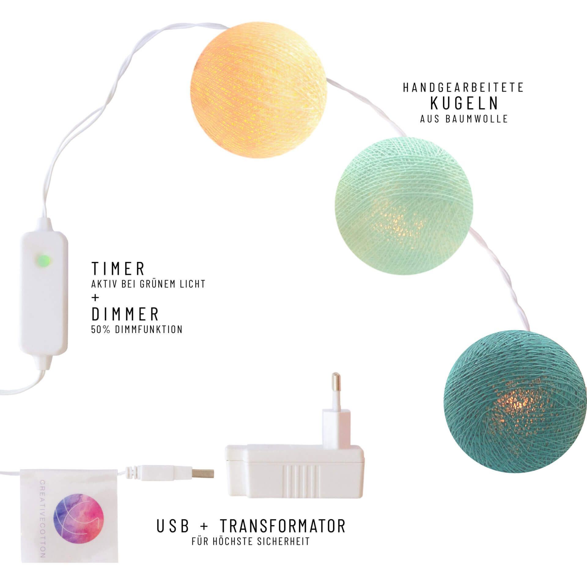 aqua-ubersicht-button-funktionen-2