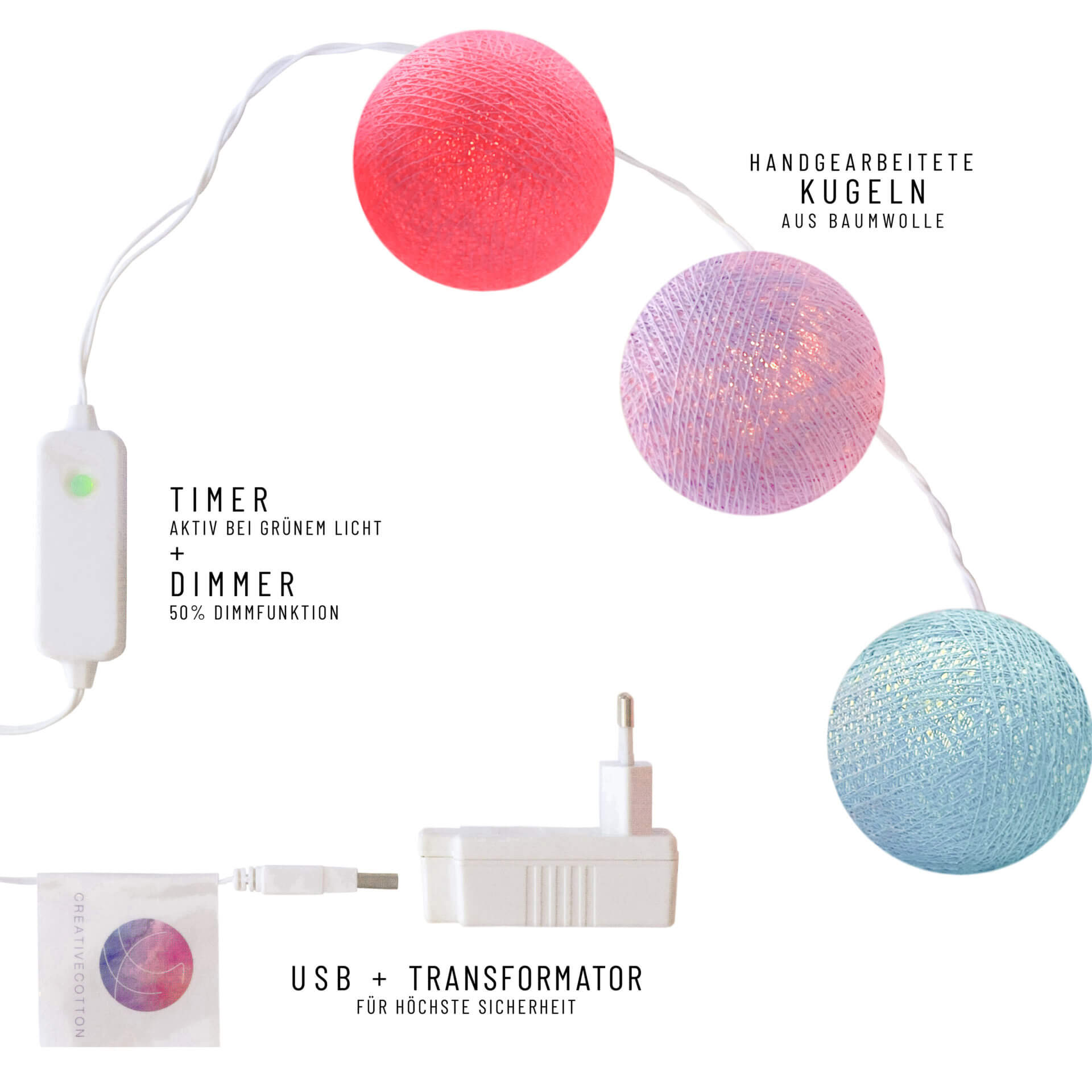 colour-final-ubersicht-button-funktionen-kopie