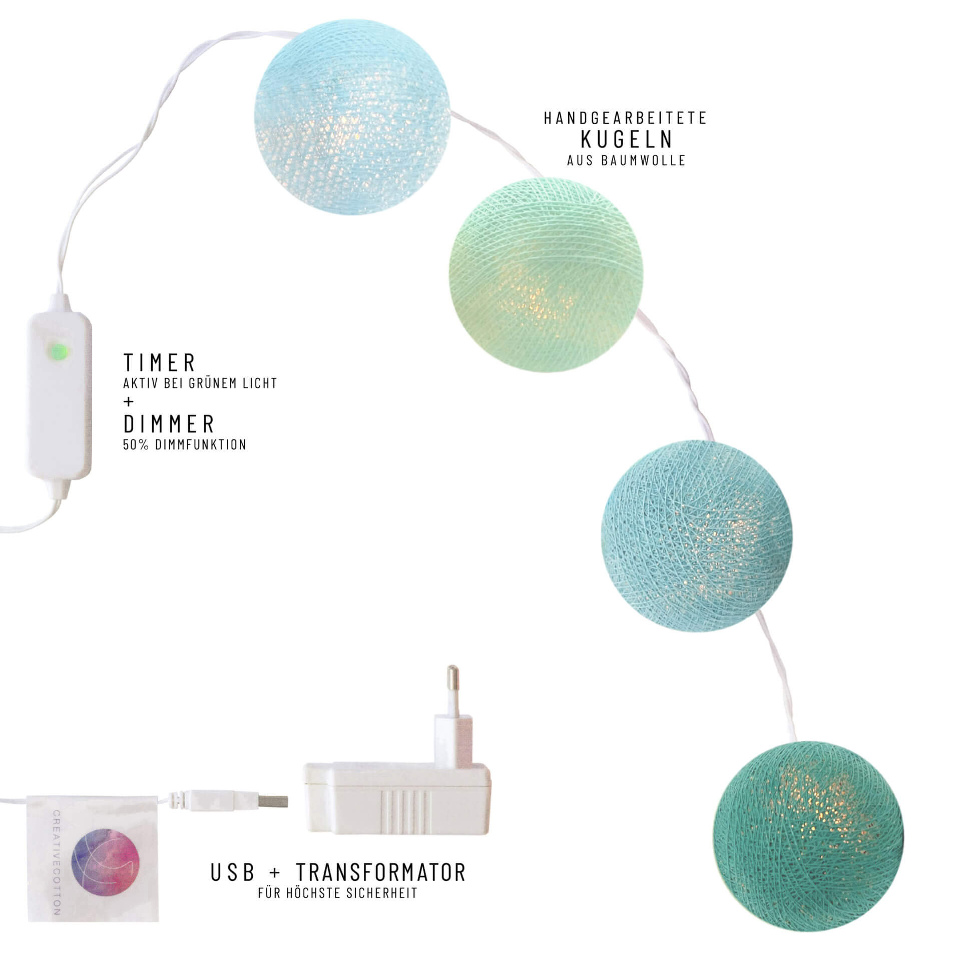 meeresbrise-final-ubersicht-button-funktionen-kopie