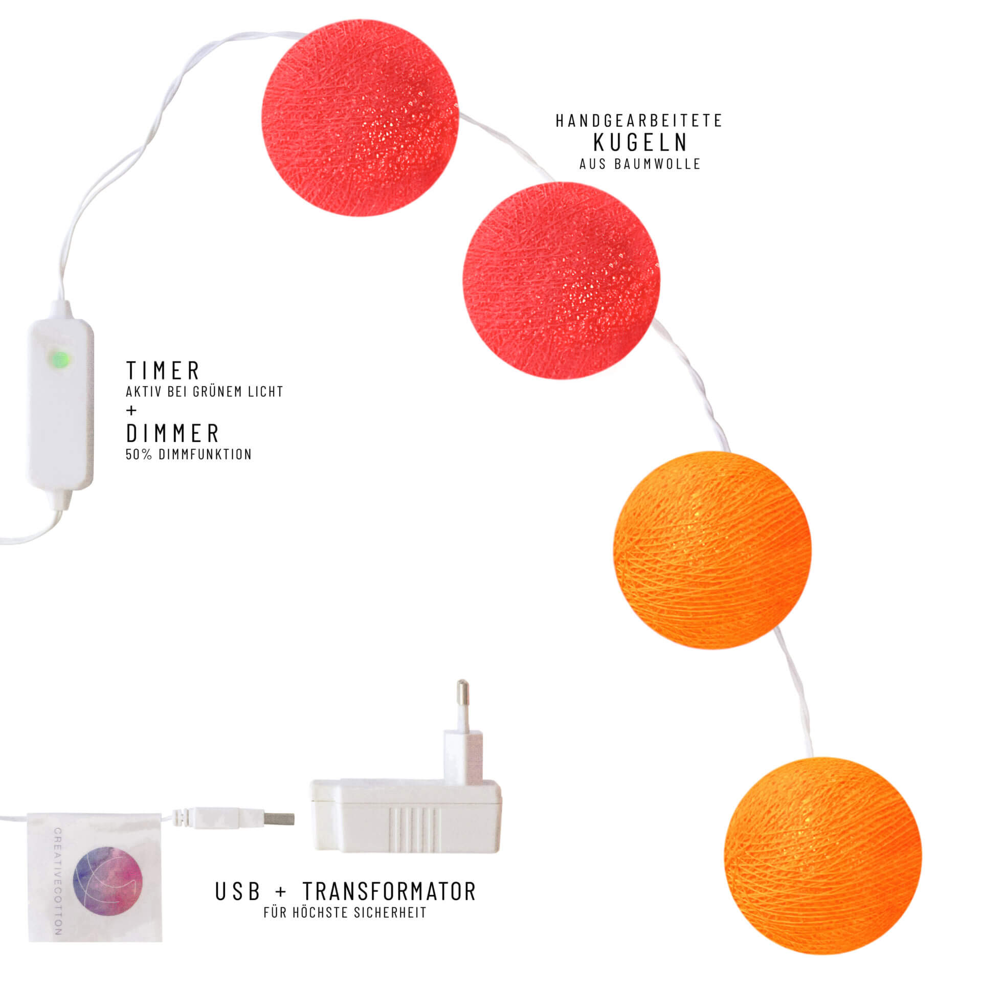 regenbogen-final-ubersicht-button-funktionen-kopie-2