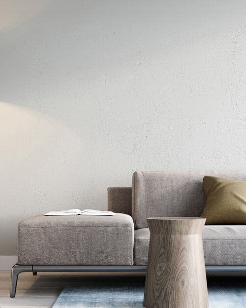 Lampes sur pied LED